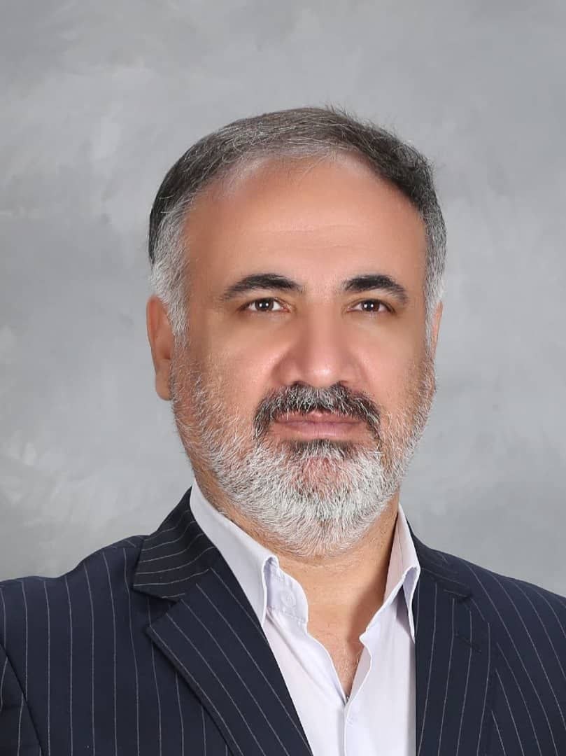 رئیسعلی دلواریِ حسابرسی؛ آیا سرباز تنها، مافیای نفت را به عقب خواهد راند؟