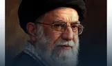 رهبر شهید: واردات بی‌رویه، خنجر به قلب تولید داخلی است