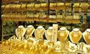 فعال‌سازی سهمیه جدید واردات طلا برای تولیدکنندگان و صادرکنندگان مصنوعات طلا