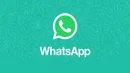 چگونه پیام‌های حذف شده واتساپ را بخوانیم؟