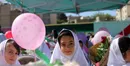 متولدین کدام سال‌ها مشمول ثبت‌نام کلاس اول می‌شوند؟