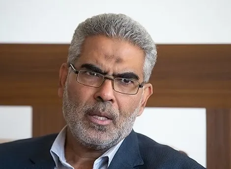 دولت را از منابع ملی خالی کردند؛ حالا مردم باید تاوان اقتصاد دلاری را بدهند