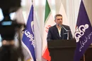 بلاکچین و طلای ۲۴ عیار؛ سلاح‌های نوین دفاع اقتصادی در اجلاس وزارت امور خارجه