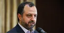 ارز دارو تامین شد/رشد ۴۷۰ درصدی انهدام کالای قاچاق در ۷ ماه