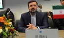 غریب‌آبادی: درز گزارش محرمانه آژانس را به لحاظ حقوقی پیگیری می‌کنیم