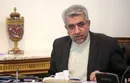 تأمین آب شهرک‌های صنعتی سرعت می‌گیرد