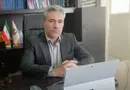 پروژه های گمرک هوشمند ایران در ردیف پروژه های برتر سازمان جهانی گمرک است