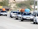 پیش‌بینی سفرهای نوروز ۱۴۰۵؛ موج افزایشی در راه است!