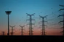 راهکارهای زنگنه برای مقابله با خاموشی‌ها