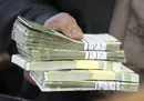 حقوق ۴ میلیون تومان و کمتر از مالیات معاف شد