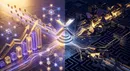 آینده سرمایه‌گذاری در ریپل (XRP)؛ بررسی فرصت‌ها و چالش‌ها