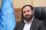 هشدار دادستان تهران به صاحبان انبارها؛ نگهداری طولانی کالا بدون مجوز می‌تواند احتکار تلقی شود