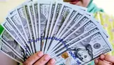 پولی که در سیستم ارزی جا مانده، سهم کیست؟ این سهم باید به کارگر و کارمند برسد