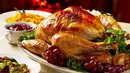 آموزش پخت مرغ بریان در خانه + فیلم