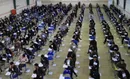 بیش از ۸۵ درصد داوطلبان کنکور مجاز به انتخاب رشته شدند