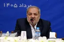 ورود بازی‌های فکری به برنامه‌های ورزشی دانش‌آموزان