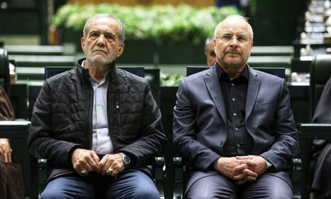 مسئولان گرامی؛ اظهاراتتان را جنگی کنید، ما در دوران صلح نیستیم