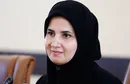 اصلاح رویه‌های کسب و کار باید با نظر تشکل‌های اقتصادی باشد