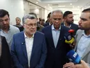 برنامه وزارت بهداشت برای رفع کمبود پزشک در مناطق محروم