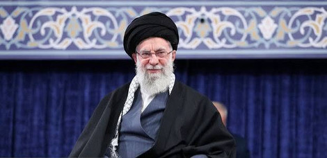 فقط دو نفر در تمام تاریخ تشیع؛ نام آقای شهید ایران چگونه با امیرالمومنین گره می‌خورد