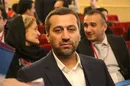 برای حل قاچاق پوشاک باید تعرفه ها را به حدی برسانند که قاچاق کردن به صرفه نباشد