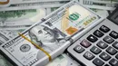 تأمین بیش از۳۶.۷میلیارد دلار ارز برای واردات توسط بانک مرکزی