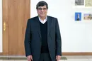 چگونگی احیای معادن تعطیل ایران/ 10 معدن مطابق با کلاس‌ جهانی هم نداریم