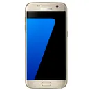 انتشار اندروید 7 برای Galaxy S7 کمتر از یک هفته دیگر