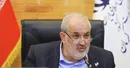 پایداری برق کشور با همراهی مردم و تلاش شبانه‌روزی متخصصان حفظ شد