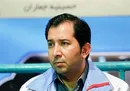 اقدامات سازمان جوانان هلال احمر برای امدادرسانی به سیل زدگان