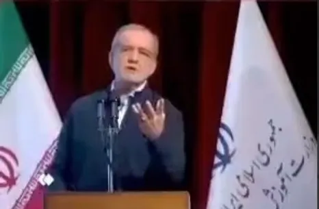 رادمان: اگر قرار است هرکس می‌تواند مشکلی را حل کند وارد میدان شود، چرا در معدن همچنان همان رویه‌های مسئله‌دار ادامه دارد؟