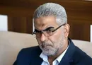 صمصامی: «شجاعانه» سفره مردم را کوچک کردید؛ حالا پاسخگو باشید