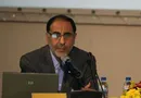 درآمد 173 هزار میلیارد ریالی دولت از محل پروژه ملی ایرانسل