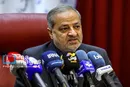 کاظمی: ۳۱۰ دانش آموز و معلم در جنگ تحمیلی به شهادت رسیدند؛آسیب به بیش از ۷۵۰ مدرسه