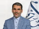 ۳۰ هزار میلیارد تومان فرار مالیاتی داریم