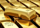 قیمت جهانی طلا امروز ۱۴۰۰/۰۴/۱۸