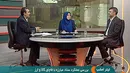 80 درصد قاچاق کالا از مبادی رسمی وارد کشور می شود