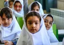حمایت از هشت هزار نوآموز سیستان و بلوچستانی