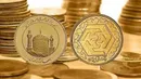 سکه ۱۳ میلیون و ۱۰۰ هزار تومان شد
