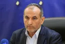 سکوت قانون در برابر مخدرهای جدید
