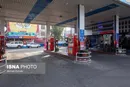 تکذیب شایعات درباره کمبود بنزین