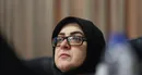 دولت پیگیر صدور «گواهینامه موتورسواری زنان»