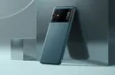 پوکو M5 معرفی شد