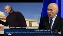 تهدید به ترور سردار سلیمانی در شبکه تلویزیون صهیونیستی+ فیلم