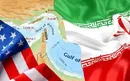 روایتی که در یک ویدئو، ریشه سال‌ها فشار و تقابل واشنگتن با تهران را به چالش می‌کشد