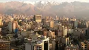 مالیات بر خانه‌های خالی پشت دیوار سامانه املاک