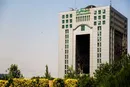 وزارت راه و شهرسازی: برای جذب اعتبارات با سازمان برنامه و بودجه تعامل داریم‌