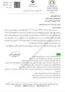 ترمز صادرات فولاد کشیده شد؛ تصمیمی موقت برای نجات بازار داخلی