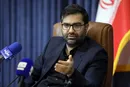 سقاب اصفهانی: طرحی درباره بنزین تصویب نشده است