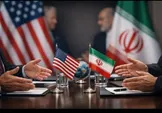 امتیاز بده، امتیاز بگیر؛ دیپلماسی یک‌طرفه به نتیجه نمی‌رسد